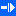 next-portal.ru favicon