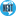 next-russia.ru favicon