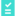 next-sert.ru favicon