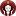 next-style.ru favicon