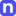 next2u.ru favicon