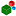next3d.ru favicon