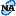 nextagro.ru favicon
