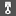 nextas.ru favicon