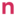 nextcake.ru favicon