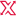 nextcatalog.ru favicon