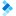 nextel.net favicon