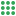 nextemp.ru favicon