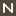 nextform.ru favicon