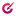 nextgen-studio.ru favicon