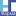 nextgenpharma.ru favicon