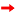 nextgroup-gean.ru favicon