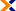 nextint.ru favicon
