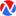 nextip.ru favicon