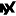 nextprodance.ru favicon