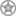 nextrent-crimea.ru favicon