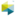 nexttehnika.ru favicon