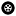 nexttyres.spb.ru favicon