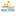 nextur.ru favicon