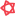 nextype.ru favicon
