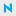 nexus-market.ru favicon