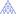 nexus-research.ru favicon