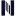 nexus-smart.com favicon