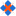 nexus-studio.ru favicon