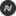 nexus58.ru favicon