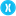 nexusacademy.ru favicon
