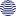 nexusgc.ru favicon