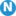 nexuslab.ru favicon