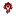 nexusmod.ru favicon