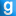 nexusrp.ru favicon