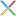nexusx.ru favicon