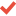 nexxa.ru favicon