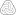 nexxe.ru favicon