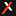 nexxshop.ru favicon