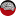 neyroclinika.ru favicon