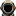 neyrocosmos.ru favicon