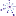 neyrodinamika.ru favicon