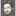 neyrologika.ru favicon