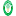 neyromedoazis.ru favicon