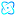 neyrosearch.ru favicon