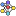 neyroset.info favicon