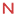 neyrosport.ru favicon