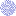 neyrotehniks.ru favicon