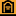 nezabudem.by favicon