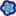 nezabudka37.ru favicon