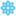 nezabudkaomsk.ru favicon